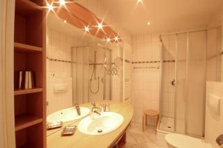 Villa Annabelle by Rujana - Binz - 3