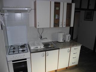 Apartment VERA - Crikvenica - 2