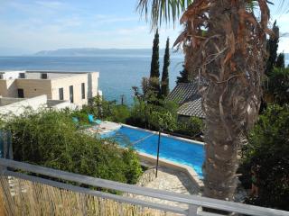 Apartment VERA - Crikvenica - 9