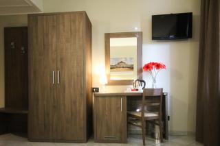 Green Class Hotel Candiolo - Candiolo - 3