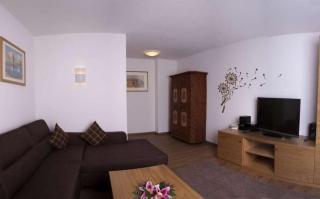 Beim Schutzbichler - Reit im Winkl - 4