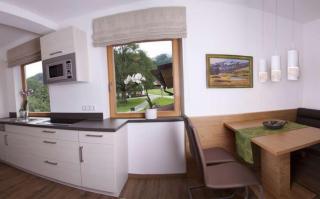 Beim Schutzbichler - 2
