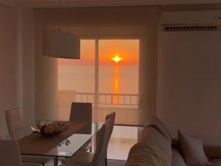Apartamento Quesada - Pilar de la Horadada - 4