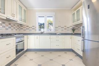Villas Guzman - Soleada - Calpe - 7