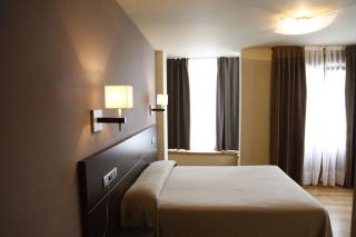 Hotel Baltico - Luarca - 1
