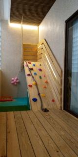 Amain Boutique Motel - Tucheng 217 - Tucheng - 7