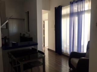 Apartamento/Loft en Zona Céntrica III - Jerez de la Frontera - 7