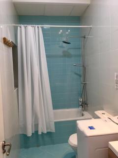 Apartamento/Loft en Zona Céntrica III - Jerez de la Frontera - 3