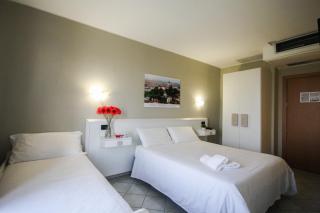 Green Class Hotel Candiolo - Candiolo - 0