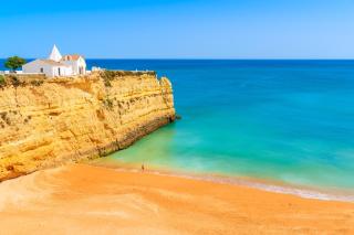Algarve Beaches Apartment by Portugal Collection - Porches - 6
