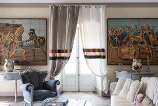 Jasmine Modica Luxury House - 4