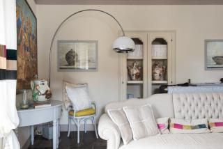 Jasmine Modica Luxury House - Modica - 5