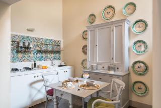 Jasmine Modica Luxury House - Modica - 2