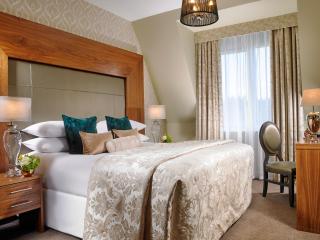 Carrigaline Court Hotel & Leisure Centre - Cork - 5