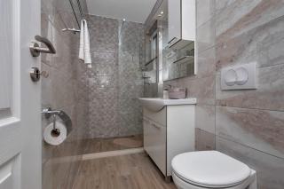 Apartman-Studio Meri - Makarska - 3
