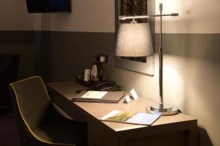 Carrigaline Court Hotel & Leisure Centre - Cork - 3