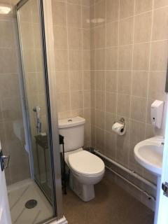 Newent Golf Club and Lodges - Newent - 8