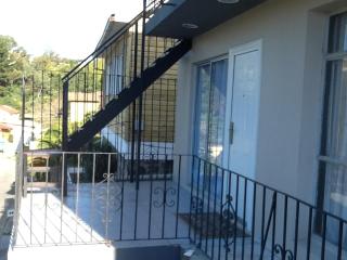 Alex Habitaciones - 6