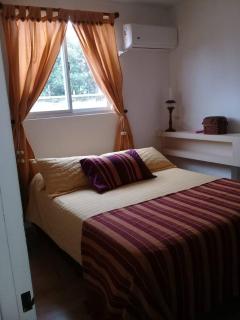 Alto Belgrano - San Salvador de Jujuy - 8
