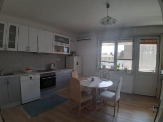 Nina, apartment in city centre - 3