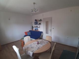 Nina, apartment in city centre - 5