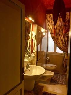 La Chambre D'Ella - 8