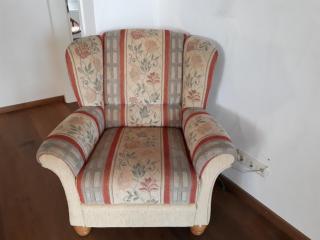 Ferienwohnung Farrenkopf - 6