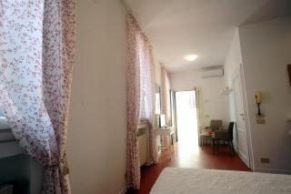 Ca' del Cortile - Venice - 1