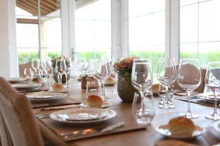 Florentinus met hottub, afgesloten tuin en overdekt terras - Veurne - 7