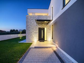 Villa Lungera - Štinjan - 3