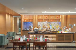 Fortune Avenue, Jalandhar - Member ITC Hotels' Group - Jalandhar - 9