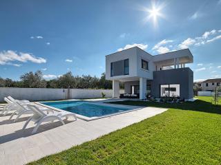 Villa Lungera - Štinjan - 2