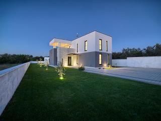 Villa Lungera - Štinjan - 4
