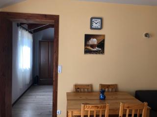 Guesthouse - Hévíz - 6