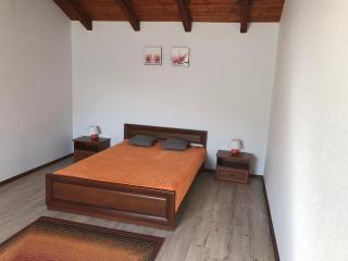 Guesthouse - Hévíz - 4