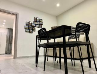 Nel Cuore di Napoli - 7