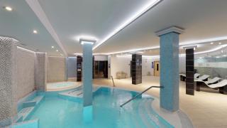 HL Suite Nardos - Only Adults - Maspalomas - 2