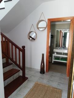 Villa Elena - Puerto del Carmen - 6