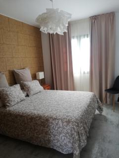 Villa Elena - Puerto del Carmen - 7
