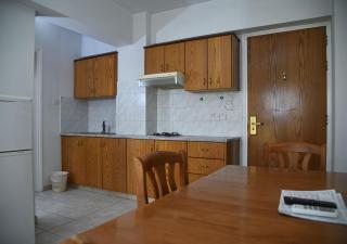 Elysso Apartments - Larnaca - 1