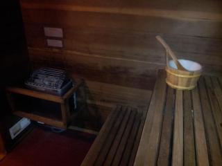 Best Western Plus Mill Creek Inn - Salem - 6