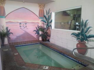 Best Western Plus Mill Creek Inn - Salem - 5