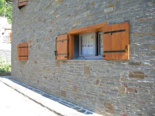 Appartement les rives de l’Ariège - Luzenac - 4