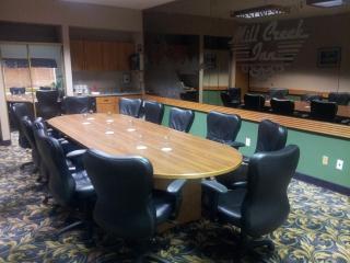 Best Western Plus Mill Creek Inn - Salem - 4