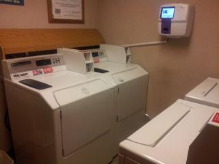 Best Western Plus Mill Creek Inn - Salem - 2