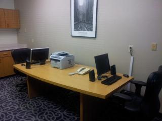 Best Western Plus Mill Creek Inn - Salem - 1