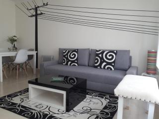 Apartamento Baroña - Porto do Son - 6