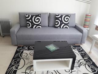 Apartamento Baroña - Porto do Son - 2