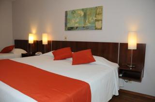 Hotel California - 2