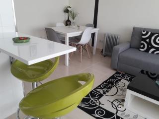 Apartamento Baroña - Porto do Son - 8